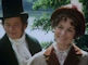 Thumbnail, 1980 Aunt and Uncle Gardiner BBC miniseries Pride and Prejudice 