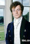 Thumbnail, 1995 Mr. Bingley BBC miniseries Pride and Prejudice 