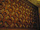 Thumbnail ornate wood ceiling