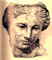 Thumbnail - Colossal Bronze Head of Aphrodite, Expo 67