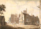 Thumbnail, Archibishop's Palace, Lambeth