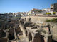 Thumbnail Herculaneum (modern Ercolano), Italy