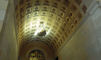 Thumbnail Ornate Ceiling, Royal Bank Building