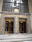 Thumbnail entrance to Royal Bank, 360 St. James Street Branch