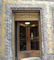 Thumbnail 360 St. James Front Door East