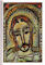 Thumbnail Rouault Head of Christ, Expo 67