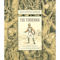 Thumbnail Book Cover 'The Tinderbox' Hans Christian Andersen