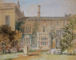 Thumbnail, Farnley Hall East Front