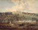 Thumbnail, Harewood House from the South-West, 1798