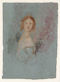 Thumbnail, Portrait Young Lady at Piano